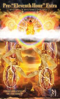 The Pre-Eleventh Hour Extra