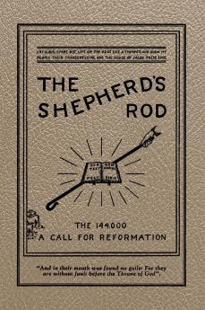 The Shepherd's Rod Vol. 1