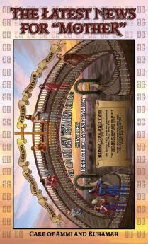 The Latest News for Mother