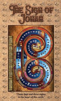 Tract 10 - The Sign of Jonah