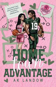 Home Town Advantage