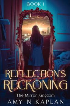 Reflection's Reckoning