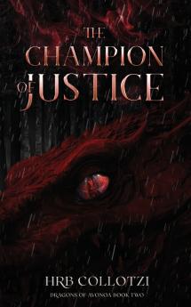 The Champion of Justice