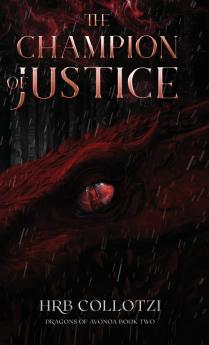 The Champion of Justice