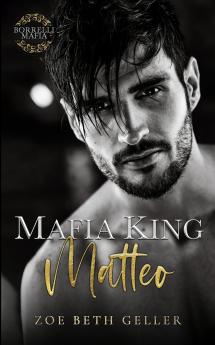 Mafia King