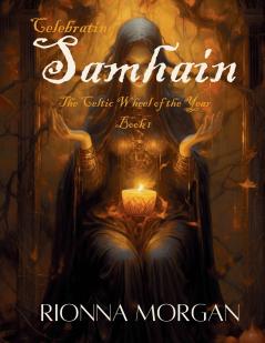 Celebrating Samhain