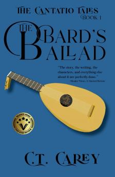 The Bard's Ballad