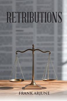 Retributions
