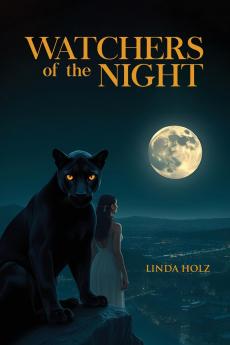 Watchers of the Night