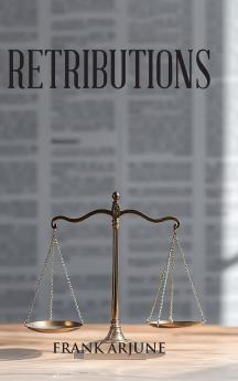 Retributions