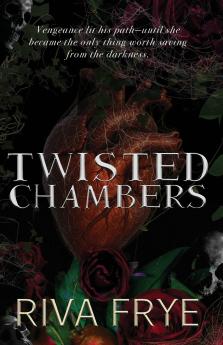 Twisted Chambers
