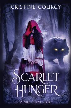 Scarlet Hunger
