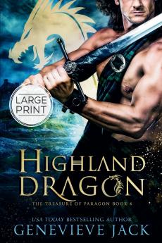 Highland Dragon