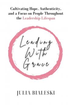 Leading With Grace