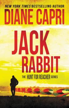 Jack Rabbit