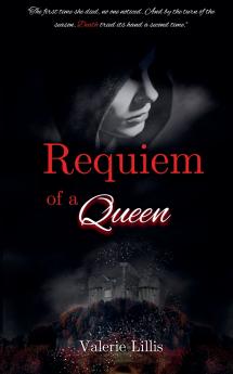 Requiem of a Queen