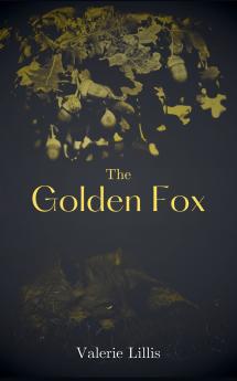 The Golden Fox