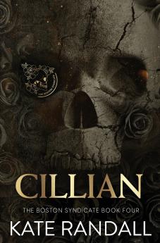 Cillian