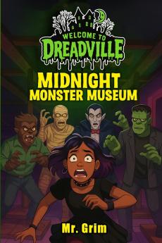 Welcome to Dreadville