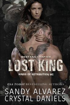 Lost King