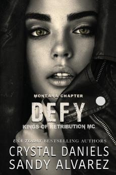 Defy