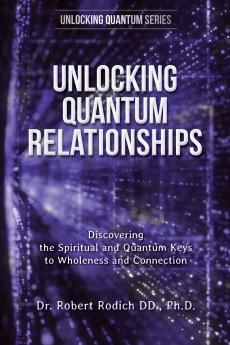 Unlocking Quantum Relationships