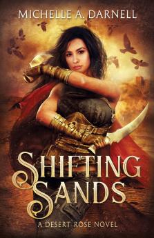 Shifting Sands