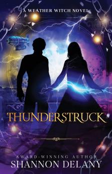 Thunderstruck