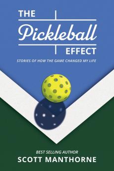 The Pickleball Effect