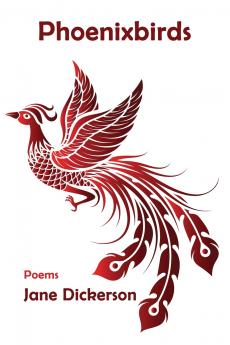 Phoenixbirds
