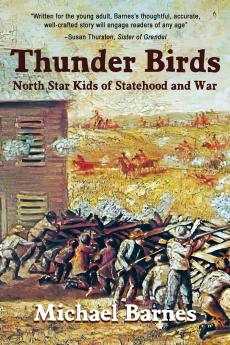 Thunder Birds