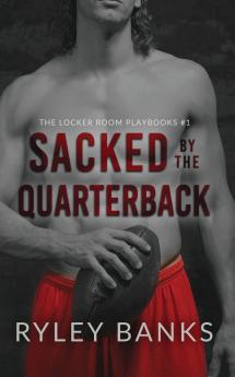 Sacked by the Quarterback