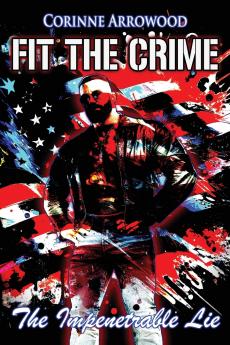 The Impenetrable Lie