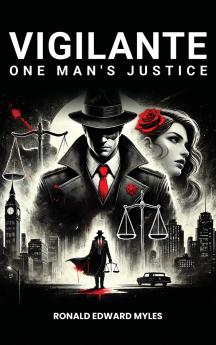 Vigilante