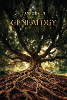 Genealogy