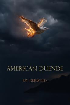 American Duende