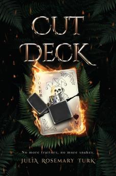 Cut Deck