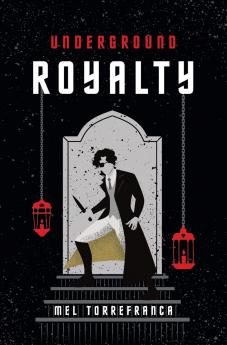 Underground Royalty