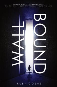 Wallbound