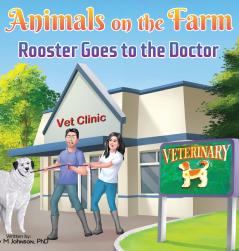 Animals on the Farm