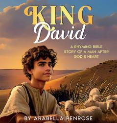 King David