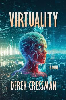 Virtuality
