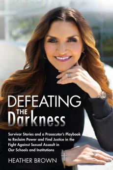 Defeating the Darkness