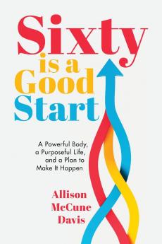 Sixty Is a Good Start