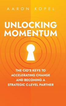 Unlocking Momentum