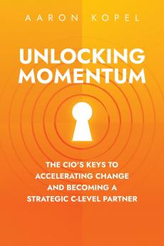 Unlocking Momentum