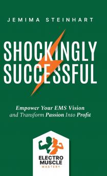 Shockingly Successful