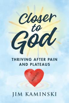 Closer to God