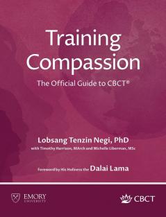 Training Compassion