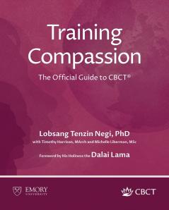 Training Compassion